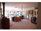 Clarkes Road, Goondiwindi QLD 4390