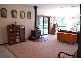 Clarkes Road, Goondiwindi QLD 4390