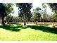 Clarkes Road, Goondiwindi QLD 4390