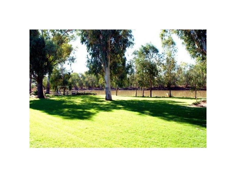 Clarkes Road, Goondiwindi QLD 4390