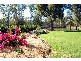 Clarkes Road, Goondiwindi QLD 4390