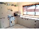 Clarkes Road, Goondiwindi QLD 4390