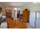 Clarkes Road, Goondiwindi QLD 4390