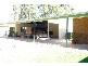 Clarkes Road, Goondiwindi QLD 4390