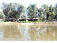 Clarkes Road, Goondiwindi QLD 4390