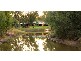 Clarkes Road, Goondiwindi QLD 4390