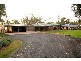 Clarkes Road, Goondiwindi QLD 4390