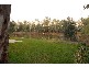 Clarkes Road, Goondiwindi QLD 4390