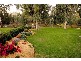 Clarkes Road, Goondiwindi QLD 4390