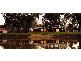 Clarkes Road, Goondiwindi QLD 4390