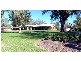 Clarkes Road, Goondiwindi QLD 4390