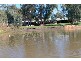 Clarkes Road, Goondiwindi QLD 4390