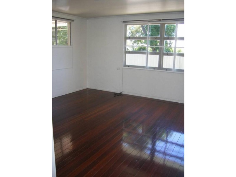 Goondiwindi QLD 4390