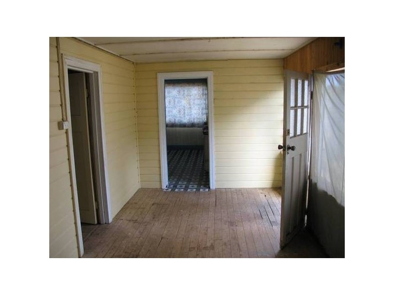 33 Bengalla Street, Yelarbon QLD 4388