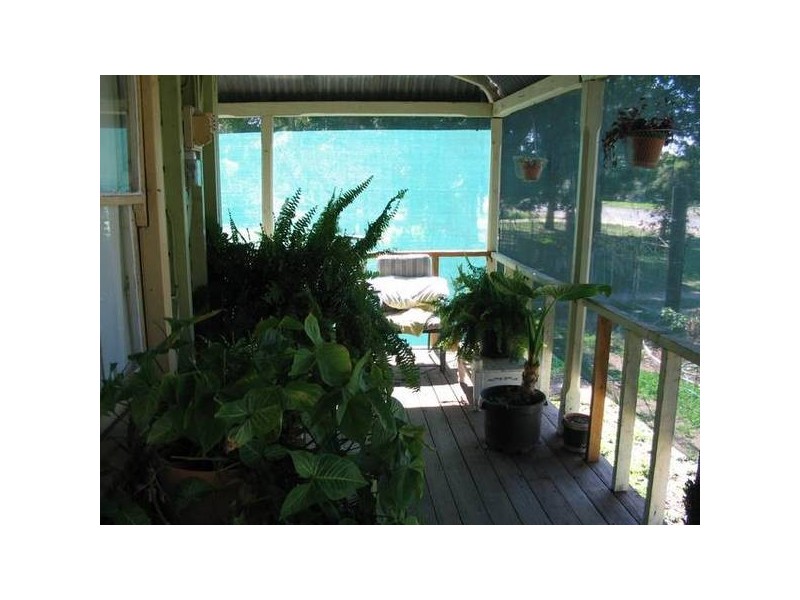 82 Yeoman Street, Boggabilla NSW 2409