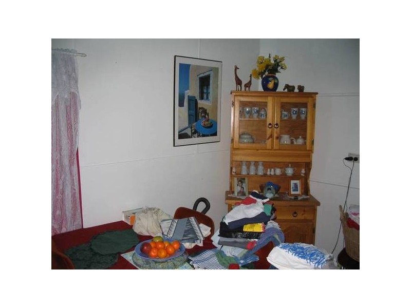 82 Yeoman Street, Boggabilla NSW 2409