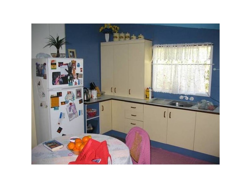 82 Yeoman Street, Boggabilla NSW 2409