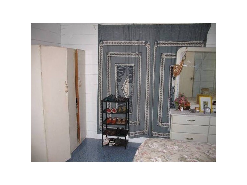 82 Yeoman Street, Boggabilla NSW 2409