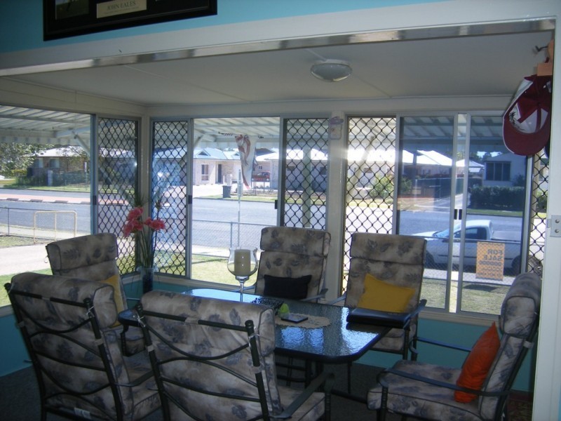 Goondiwindi QLD 4390