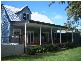 3 Francis Street, Goondiwindi QLD 4390