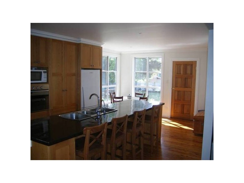3 Francis Street, Goondiwindi QLD 4390