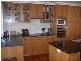 3 Francis Street, Goondiwindi QLD 4390