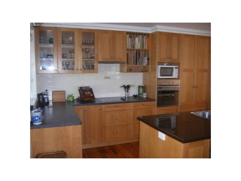 3 Francis Street, Goondiwindi QLD 4390