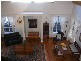 3 Francis Street, Goondiwindi QLD 4390
