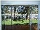 3 Francis Street, Goondiwindi QLD 4390