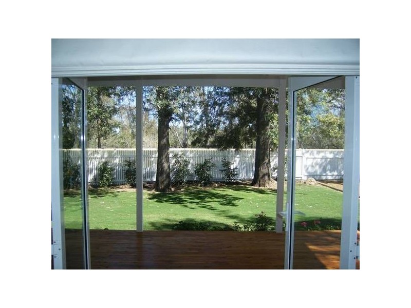 3 Francis Street, Goondiwindi QLD 4390