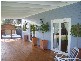 3 Francis Street, Goondiwindi QLD 4390