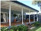 3 Francis Street, Goondiwindi QLD 4390