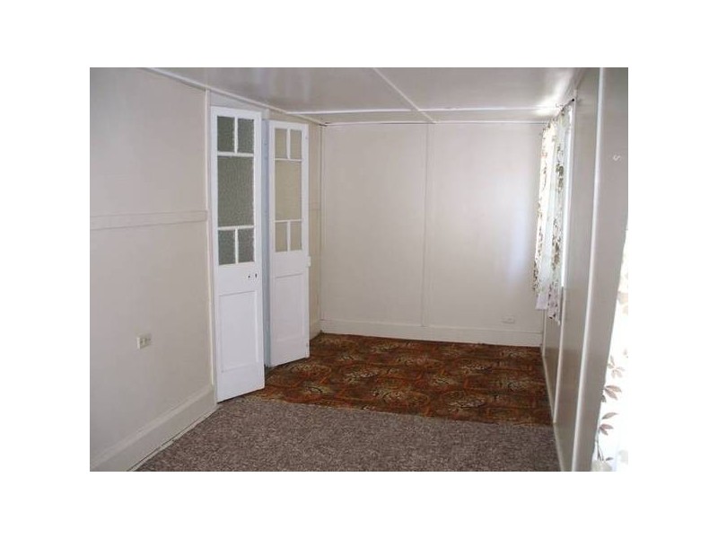 Goondiwindi QLD 4390