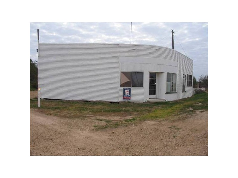 # Taloom Street, Yelarbon QLD 4388