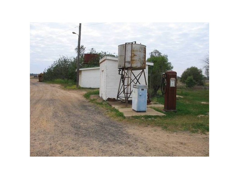 # Taloom Street, Yelarbon QLD 4388