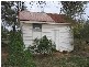 # Taloom Street, Yelarbon QLD 4388