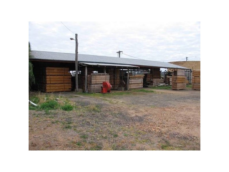 # Taloom Street, Yelarbon QLD 4388