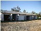 * Scudamores Road, Goondiwindi QLD 4390