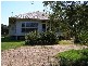 * Scudamores Road, Goondiwindi QLD 4390