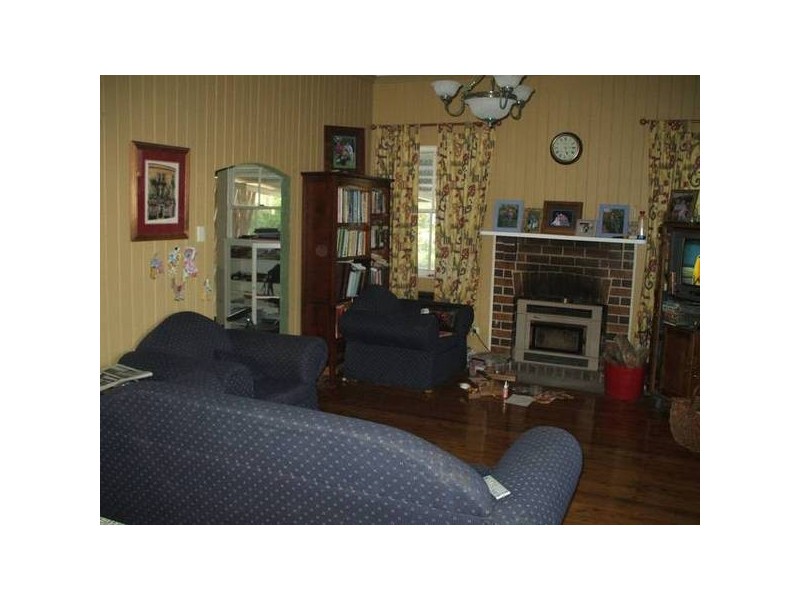 * Scudamores Road, Goondiwindi QLD 4390