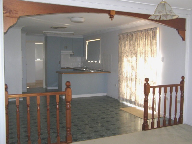 Goondiwindi QLD 4390