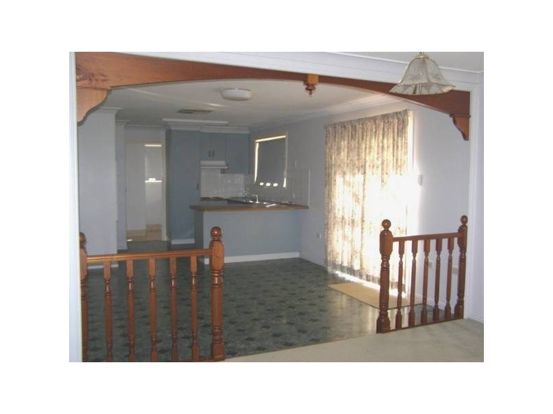 Goondiwindi QLD 4390