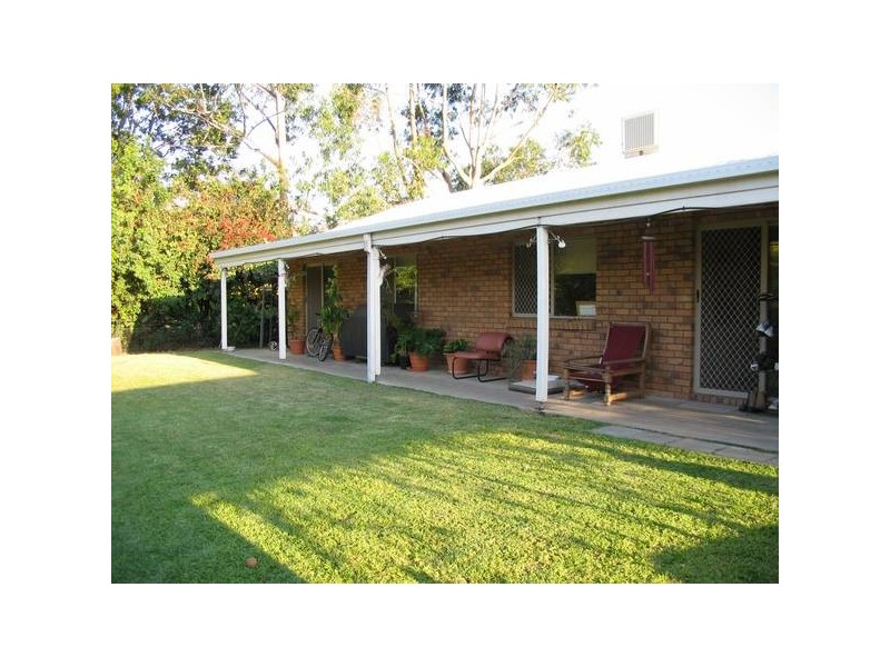 6 Cairns Street, Goondiwindi QLD 4390