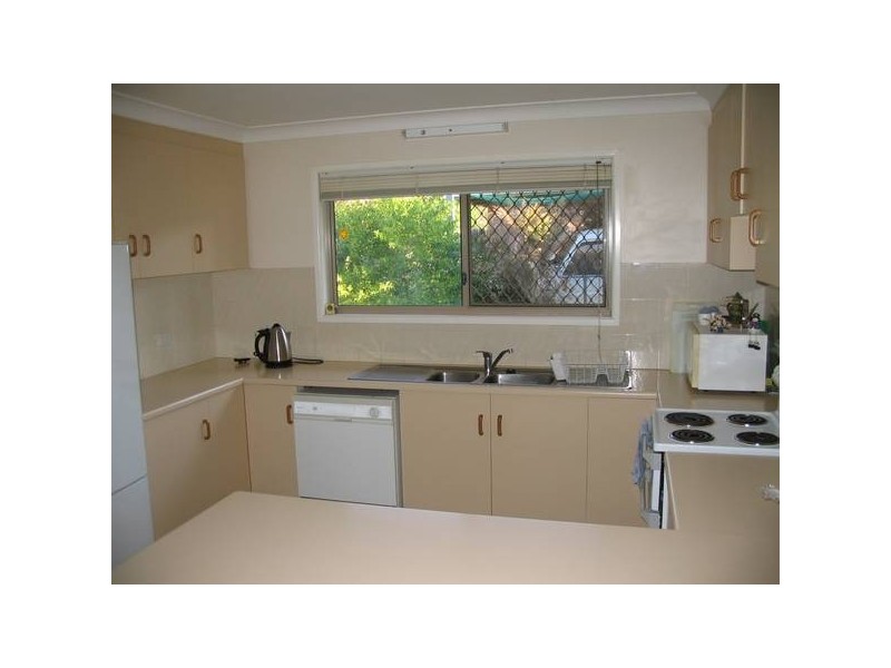 6 Cairns Street, Goondiwindi QLD 4390