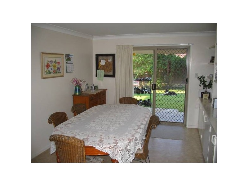 6 Cairns Street, Goondiwindi QLD 4390