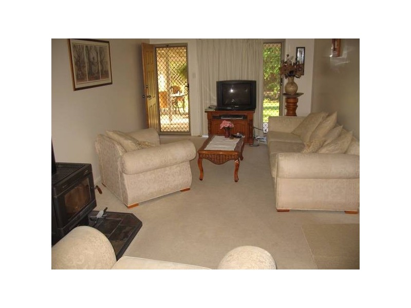 6 Cairns Street, Goondiwindi QLD 4390