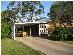 6 Cairns Street, Goondiwindi QLD 4390