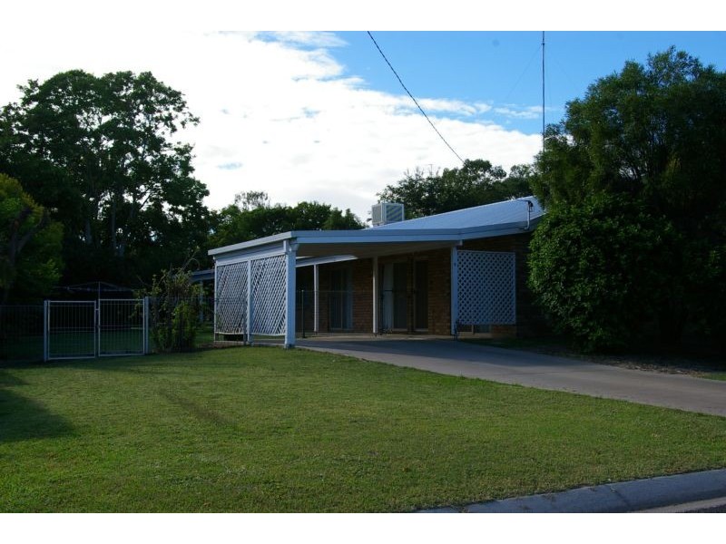 Goondiwindi QLD 4390