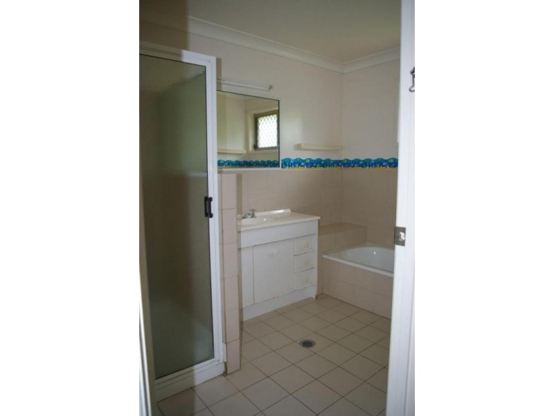 Goondiwindi QLD 4390