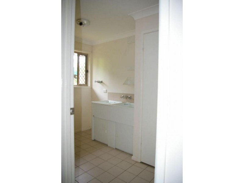 Goondiwindi QLD 4390